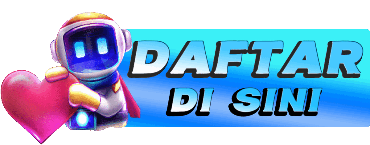 Ayo Daftar 8638